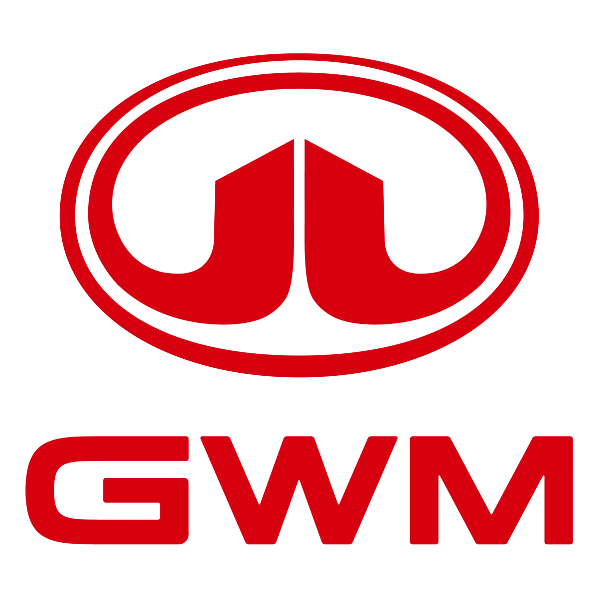 Dealer GWM Center